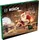 Bosch Werkzeug Adventskalender 2024 (1600A0349X)