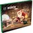 Bosch Werkzeug Adventskalender 2024 (1600A0349X)