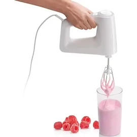 Braun MultiMix 3 HM 3135 WH Handmixer