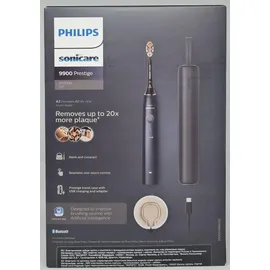 Philips Sonicare 9900 Prestige HX9992/12