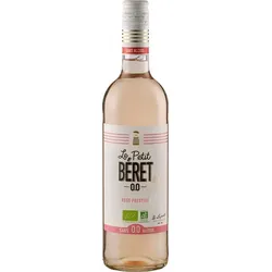 Le Petit Béret - Rosé Prestige Le Petit Béret