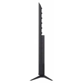 LG 65NU850B6LA65" NANO 4K UHD AI Smart TV NU85