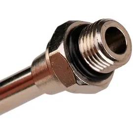 HAZET Druckluft-Ausblaspistole 9040-4