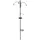 Esschert Design FB150