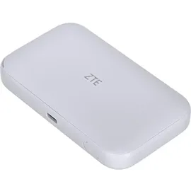 ZTE MF986D Router Weiss