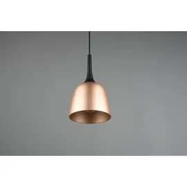 Trio Chiron Pendelleuchte 1-flammig, 310800108,