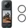 INSTA360 X4 BMW Motorrad Bundle