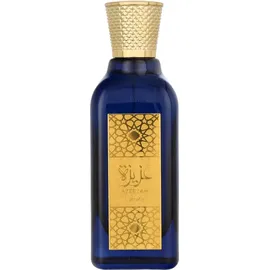 Lattafa Azeezah Eau de Parfum 100 ml