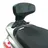 GIVI Topcase Träger für Monokey oder Monolock Koffer