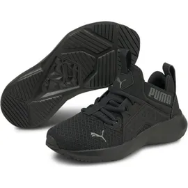 Puma Softride Enzo Nxt Herren Schwarz 43
