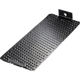 WOLFCRAFT Blockhobel Wolfcraft Raspelplatte 150 x 57 mm
