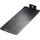 WOLFCRAFT Blockhobel Wolfcraft Raspelplatte 150 x 57 mm