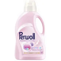 Perwoll Woll- und Feinwaschmittel 1,35L