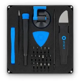 ifixit Essential Electronics Toolkit 28-tlg.