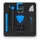 ifixit Essential Electronics Toolkit 28-tlg.