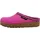 HAFLINGER Grizzly Franzl Rosa 36