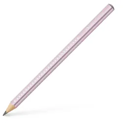 FABER-CASTELL Bleistift