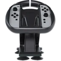 Nacon Foldable Racing Wheel Switch 2