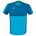 Trainingsshirt Curacao/Mykonos 3XL
