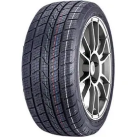 ROYAL BLACK Royal Van A/S 205/65 R16C 107T 3PMSF