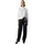 opus pants Satintuch Aurali Mehrfarbig