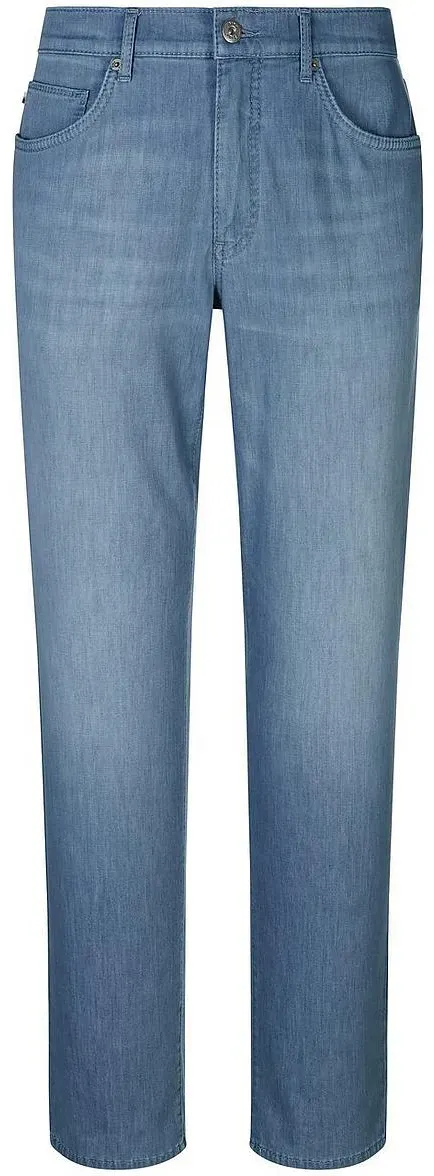Jeans Modell Cadiz U Brax Feel Good denim, 30