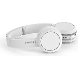 Philips TAH4205 weiß