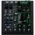 MACKIE ProFX6v3 Mischpult