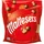 Maltesers Schokobonbons Standbeutel, mit Malzfüllung & Milchschokolade, 175g