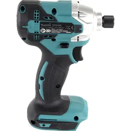 Makita DTD156Z ohne Akku