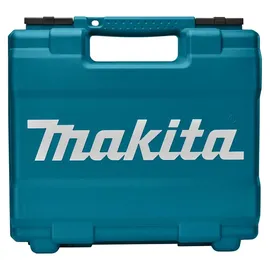 Makita Bohrer-Bit Set 256-tlg. E-11689