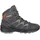 Lowa INNOX PRO GTX MID JUNIOR Kinder grau, Größe 31 - 31