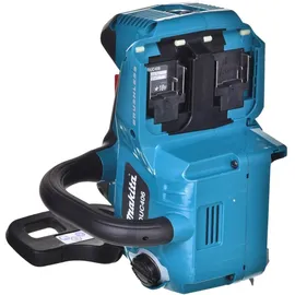 Makita DUC406ZB ohne Akku