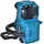 Makita DUC406ZB ohne Akku