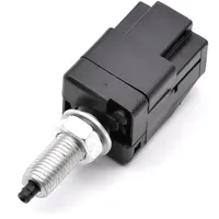 haotom Thermostat für Subaru Forester/Impreza/Legacy II/IV/SVX/Tribeca