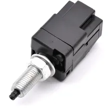 haotom Thermostat für Subaru Forester/Impreza/Legacy II/IV/SVX/Tribeca
