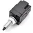 haotom Thermostat für Subaru Forester/Impreza/Legacy II/IV/SVX/Tribeca