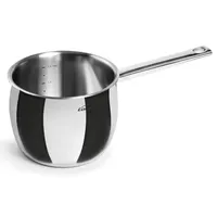 Lacor Belly Milchtopf 14 cm rund