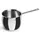Lacor Belly Milchtopf 14 cm rund