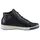 ARA Rom Sneaker mid 12-44499 in | Gr.: 39
