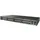Cisco WS-C2960-48TC-L neu