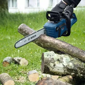 Bosch GKE 18V-40 Professional Kettensäge