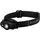 Ledlenser MH4 Schwarz