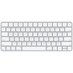 Apple Magic Keyboard (non Numeric) britisch