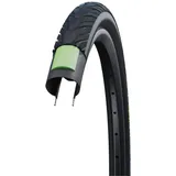 Schwalbe Energizer Plus 26 x 1,75 Zoll Drahtreifen