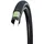 Schwalbe Energizer Plus 26 x 1,75 Zoll Drahtreifen