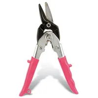 BGS Blechschere 260 mm