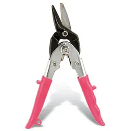 BGS Blechschere 260 mm