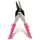 BGS Blechschere 260 mm