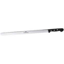 Contacto Gyros-/Kebabmesser 40 cm